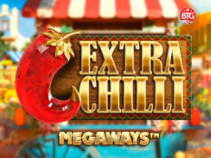 Casino extra bonus code63